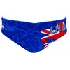 Image de Turbo Slip De Bain England 2020