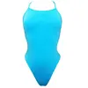 Image de Turbo Maillot De Bain Patron Sirene