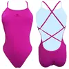 Image de Turbo Maillot De Bain Patron Sirene