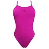 Image de Turbo Maillot De Bain Patron Sirene