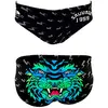 Image de Turbo Slip De Bain Sauvage