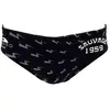 Image de Turbo Slip De Bain Sauvage