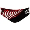 Image de Turbo Slip De Bain New Zealand 2020