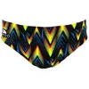 Image de Turbo Slip De Bain Flash-flu