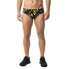 Image de Turbo Slip De Bain Flash-flu L