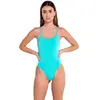 Image de Turbo Maillot De Bain Sirene Plain