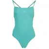 Image de Turbo Maillot De Bain Sirene Plain