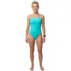 Image de Turbo Maillot De Bain Sirene 1
