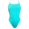 Image de Turbo Maillot De Bain Sirene