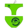 Image de Turbo Slip De Bain Original Waterpolo