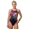 Image de Turbo Maillot De Bain Revolution