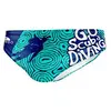 Image de Turbo Slip De Bain Go Scuba