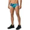Image de Turbo Slip De Bain Go Scuba