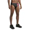 Image de Turbo Slip De Bain Dive Club