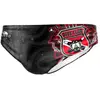 Image de Turbo Slip De Bain Dive Club