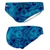 Image de Turbo Slip De Bain Starfish