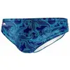 Image de Turbo Slip De Bain Starfish
