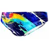 Image de Turbo Slip De Bain Paint Vortex