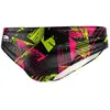 Image de Turbo Slip De Bain Fast