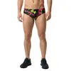 Image de Turbo Slip De Bain Fast