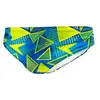 Image de Turbo Slip De Bain Local