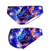 Image de Turbo Slip De Bain Little Dragon Fireworks