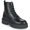 Image de Boots Gioseppo YELABUGA femme