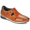 Image de Sandales plates Fluchos JAMES solde homme