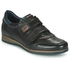 Image de Baskets basses Fluchos DANIEL homme