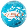 Image de Ho Soccer Ballon De Football Mini Penta
