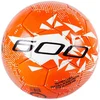 Image de Ho Soccer Ballon De Football Penta 600
