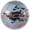 Image de Ho Soccer Ballon De Football Penta 1000