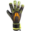 Image de Ho Soccer Gants De Gardien De But Phenomenon Pro Iii