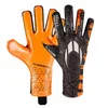 Image de Ho Soccer Gants De Gardien De But Mg Phenomenon Elite