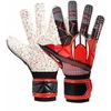 Image de Ho Soccer Gants De Gardien De But Plus Legend Ssg