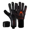 Image de Ho Soccer Gants De Gardien De But Mg Legend Elite Negative