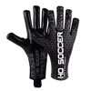Image de Ho Soccer Gants De Gardien De But Pro Evolution Negative
