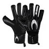 Image de Ho Soccer Gants De Gardien De But Ultimate One Negative