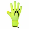 Image de Ho Soccer Gants De Gardien De But Ssg Legend Ergo Gecko