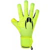 Image de Ho Soccer Gants De Gardien De But Ssg Legend Ergo Gecko