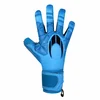 Image de Ho Soccer Gants De Gardien De But Ssg Legend Ergo Gecko