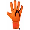 Image de Ho Soccer Gants De Gardien De But Ssg Legend Ergo Gecko