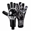 Image de Ho Soccer Gants De Gardien De But First Evolution Iii Graffiti Creepy
