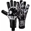 Image de Ho Soccer Gants De Gardien De But First Evolution Iii Graffiti Creepy