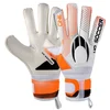 Image de Ho Soccer Gants De Gardien De But One