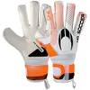Image de Ho Soccer Gants De Gardien De But One