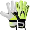 Image de Ho Soccer Gants De Gardien De But One