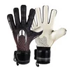 Image de Ho Soccer Gants De Gardien De But Premier Shield Ng