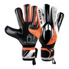 Image de Ho Soccer Gants De Gardien De But Krotalus Rn Premiersoft