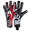 Image de Ho Soccer Gants De Gardien De But First Evolution Iii Ng Graffiti